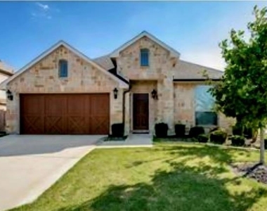 2200 Shannon Drive - Photo Thumbnail 1