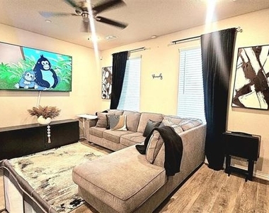 2860 Appaloosa Lane - Photo Thumbnail 5