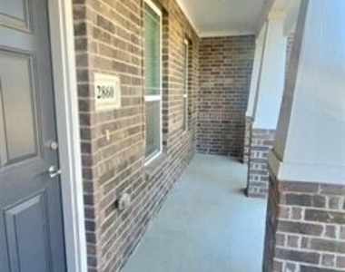 2860 Appaloosa Lane - Photo Thumbnail 1