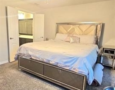 2860 Appaloosa Lane - Photo Thumbnail 8
