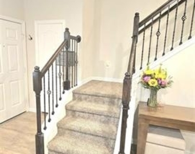 2860 Appaloosa Lane - Photo Thumbnail 7