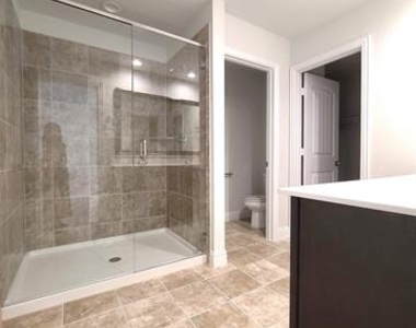 6825 Andrew Drive - Photo Thumbnail 10