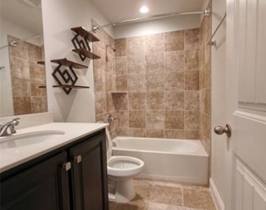 6825 Andrew Drive - Photo Thumbnail 18