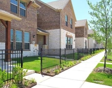 6825 Andrew Drive - Photo Thumbnail 22