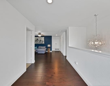 2827 Grandview Drive - Photo Thumbnail 19