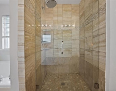 2827 Grandview Drive - Photo Thumbnail 29