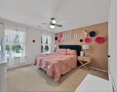 2827 Grandview Drive - Photo Thumbnail 35