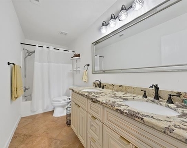2827 Grandview Drive - Photo Thumbnail 21