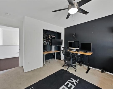 2827 Grandview Drive - Photo Thumbnail 23