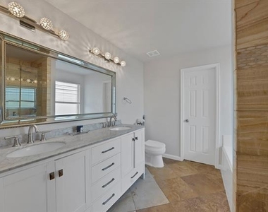 2827 Grandview Drive - Photo Thumbnail 26