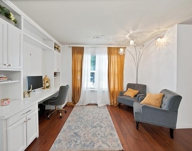 2827 Grandview Drive - Photo Thumbnail 6