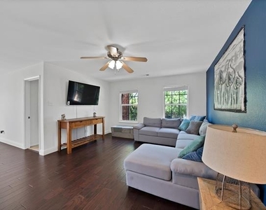 2827 Grandview Drive - Photo Thumbnail 32