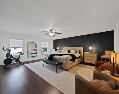 2827 Grandview Drive - Photo Thumbnail 25