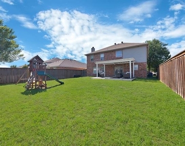 2827 Grandview Drive - Photo Thumbnail 39