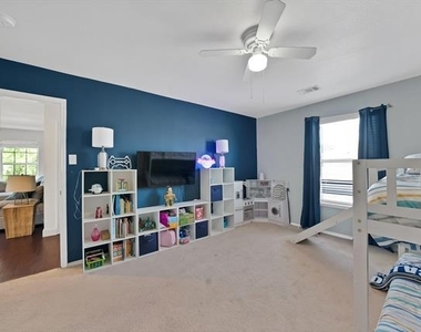 2827 Grandview Drive - Photo Thumbnail 34