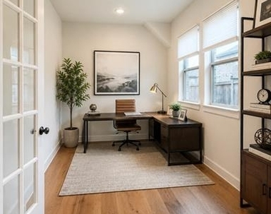7827 Piedmont Avenue - Photo Thumbnail 11