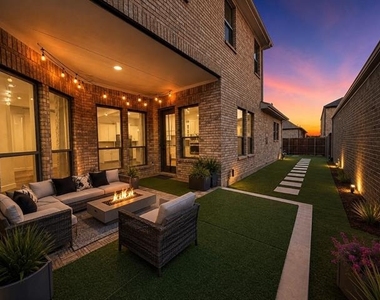 7827 Piedmont Avenue - Photo Thumbnail 23