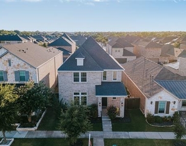7827 Piedmont Avenue - Photo Thumbnail 32