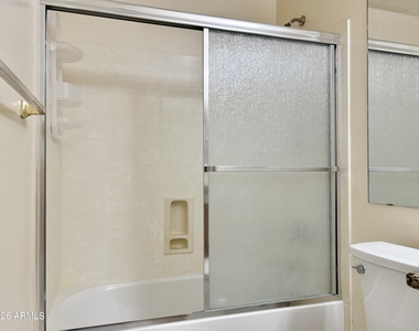 3863 E Linda Court - Photo Thumbnail 18