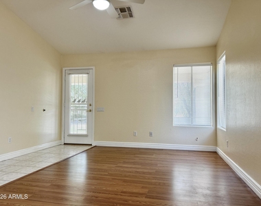 3863 E Linda Court - Photo Thumbnail 7