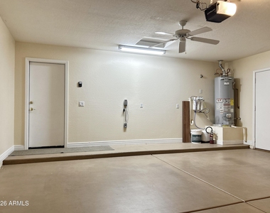3863 E Linda Court - Photo Thumbnail 21