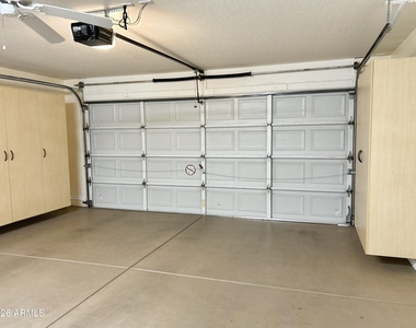 3863 E Linda Court - Photo Thumbnail 20