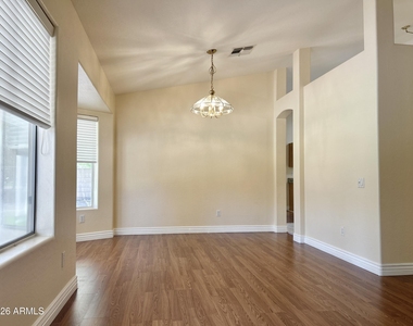 3863 E Linda Court - Photo Thumbnail 5