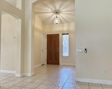 3863 E Linda Court - Photo Thumbnail 3