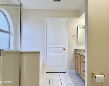 3863 E Linda Court - Photo Thumbnail 12