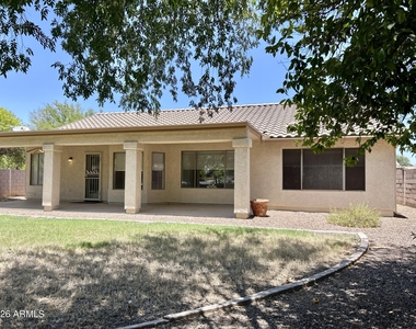 3863 E Linda Court - Photo Thumbnail 22