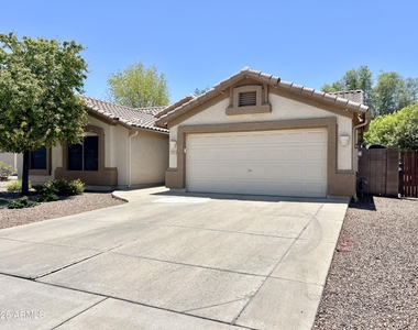 3863 E Linda Court - Photo Thumbnail 1