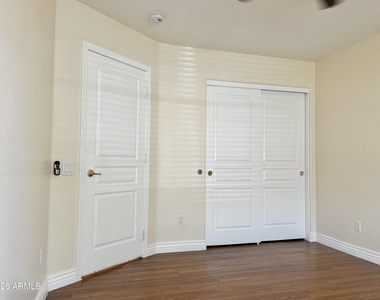 3863 E Linda Court - Photo Thumbnail 15