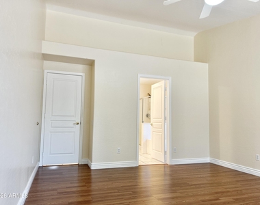 3863 E Linda Court - Photo Thumbnail 11