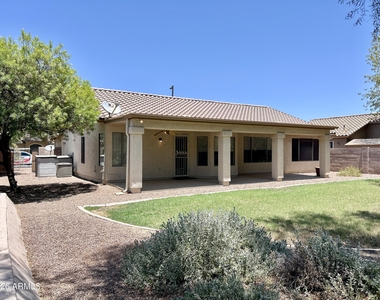 3863 E Linda Court - Photo Thumbnail 23