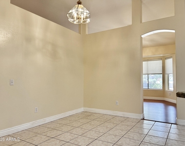 3863 E Linda Court - Photo Thumbnail 6