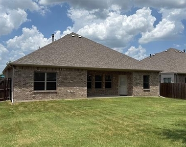 2808 Pronghorn Drive - Photo Thumbnail 21
