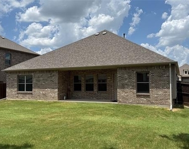 2808 Pronghorn Drive - Photo Thumbnail 20
