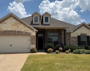 2808 Pronghorn Drive - Photo Thumbnail 1
