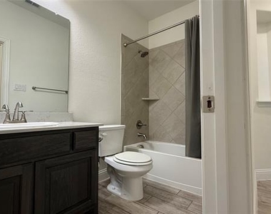 2808 Pronghorn Drive - Photo Thumbnail 16