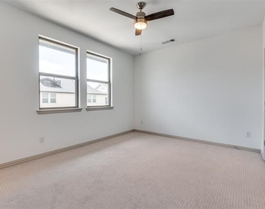 3709 Sailing View Boulevard - Photo Thumbnail 21