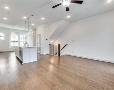 3709 Sailing View Boulevard - Photo Thumbnail 12