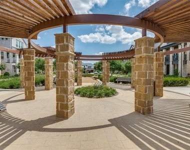 3709 Sailing View Boulevard - Photo Thumbnail 4