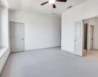 3709 Sailing View Boulevard - Photo Thumbnail 25