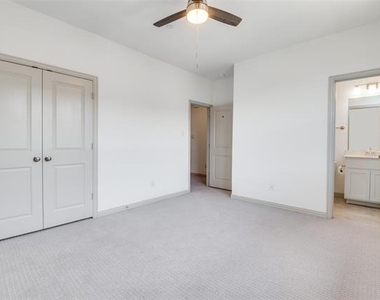 3709 Sailing View Boulevard - Photo Thumbnail 26