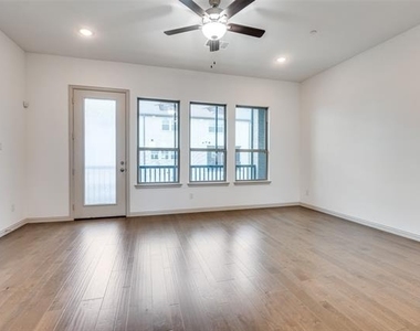 3709 Sailing View Boulevard - Photo Thumbnail 9