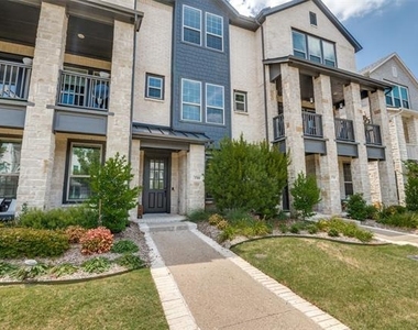 3709 Sailing View Boulevard - Photo Thumbnail 30