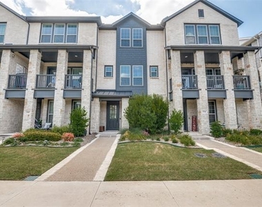3709 Sailing View Boulevard - Photo Thumbnail 2