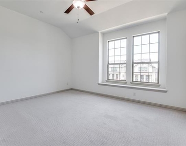 3709 Sailing View Boulevard - Photo Thumbnail 22