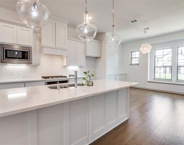 3709 Sailing View Boulevard - Photo Thumbnail 16