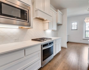 3709 Sailing View Boulevard - Photo Thumbnail 13